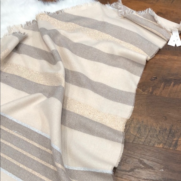 BP scarf - Picture 7 of 11